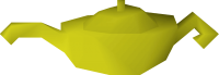 Lamp detail.png