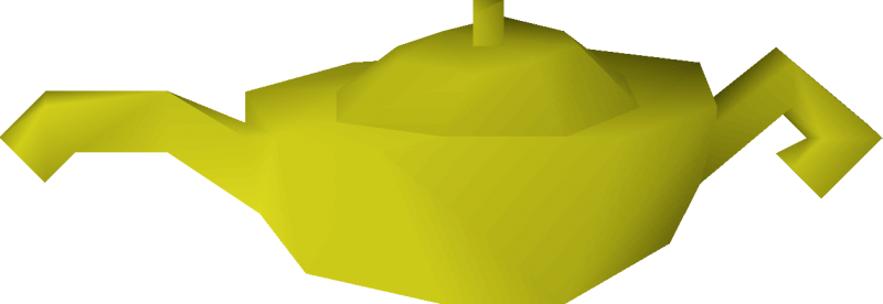 File:Lamp detail.png