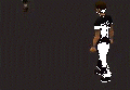 Thumbnail for version as of 08:20, 12 October 2022