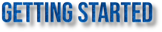 Starter Guide Title.png