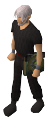 Twisted Kodai Book Equipped.png