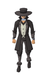 Twisted Relic Set (t1) Equipped.png