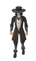 Thumbnail for version as of 23:28, 17 October 2023