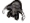 Warmonger Pet.png