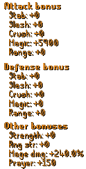 6th Anniversary Book Stats.png