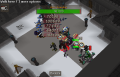 Thumbnail for version as of 21:21, 2 November 2023