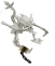 Icy skeleton.png