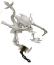 Icy skeleton.png