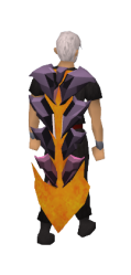 Infernal Melee Cape Equipped.png