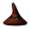 Millennium Hat.png
