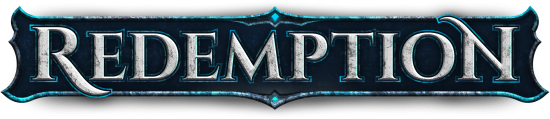 Redemption logo.png
