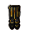 Slayer Master Legs.png