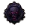 Soulrot Emblem (i).png