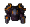 AmorthBody.png