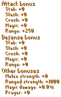 MP5 Stats.png