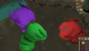 Stry﻿kewyrm﻿.png