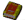 Book of Hell.png
