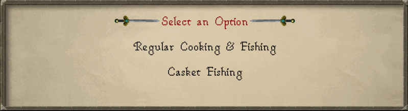 File:Casket Fishing pic.png
