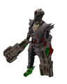 Thumbnail for version as of 08:20, 12 October 2022