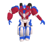 Optimus Prime (pet).png