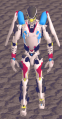 Thumbnail for version as of 16:58, 27 December 2022