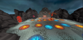Thumbnail for version as of 08:22, 12 October 2022