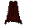 Executioner's Cloak (II).png