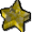 Prestigious Star Box.png