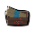 Scroll Crate.png