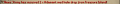 Thumbnail for version as of 22:47, 24 July 2023