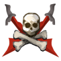 07 Skull1.png