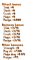 Thumbnail for version as of 08:18, 12 October 2022