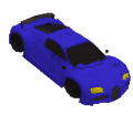 Thumbnail for version as of 08:18, 12 October 2022
