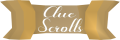 Clues.png