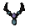 Easter Necklace (T1).png