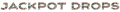 Thumbnail for version as of 08:48, 16 February 2024