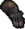 Zekkil Gauntlet.png