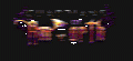 Thumbnail for version as of 08:17, 12 October 2022