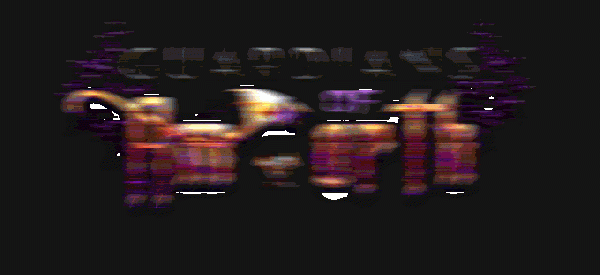 5gv07aQ.gif