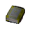 Book of The Creator (III).png