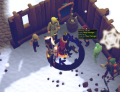 Thumbnail for version as of 01:54, 29 December 2022
