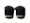 Doomblade Boots.png