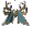 Easter Demon Cape (T3).png