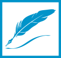 Feather.png