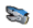 SharkFist Mage Offhand.png