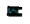 Space Sled.png