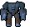 Tiny Frostbound Sentinel.png