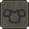 Torso slot.png