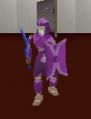 Thumbnail for version as of 08:22, 12 October 2022
