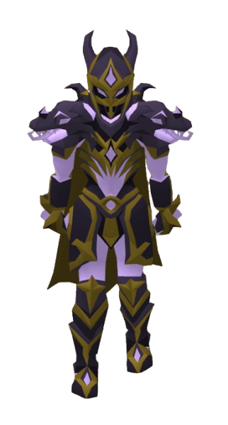 File:10th Anniversary Set Equipped.png